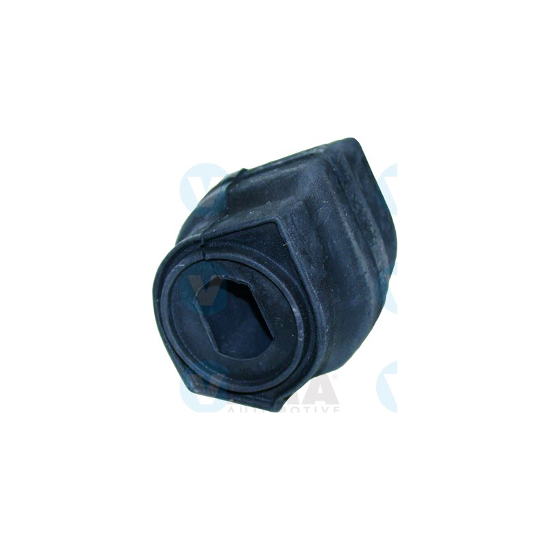 Boccola barra antirollio - VEMA