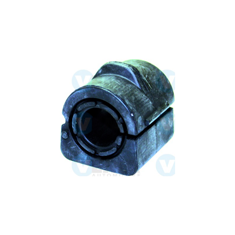 Boccola barra antirollio assale anteriore - VEMA