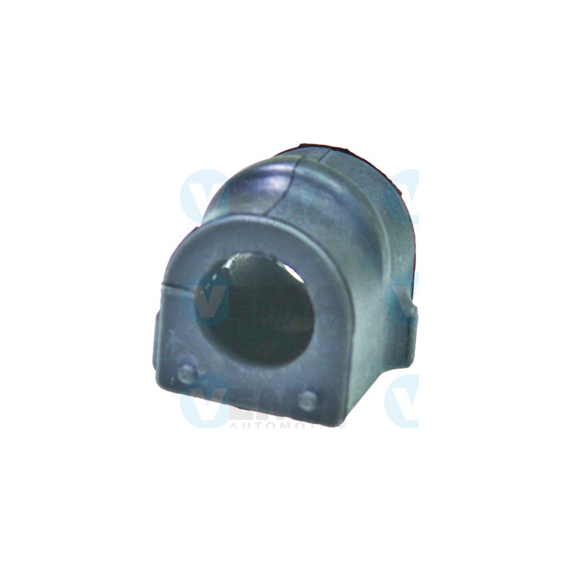 Boccola barra antirollio assale anteriore - VEMA