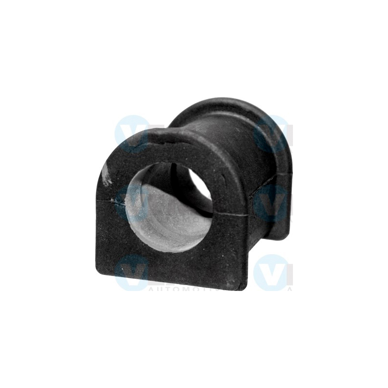 Boccola barra antirollio - VEMA