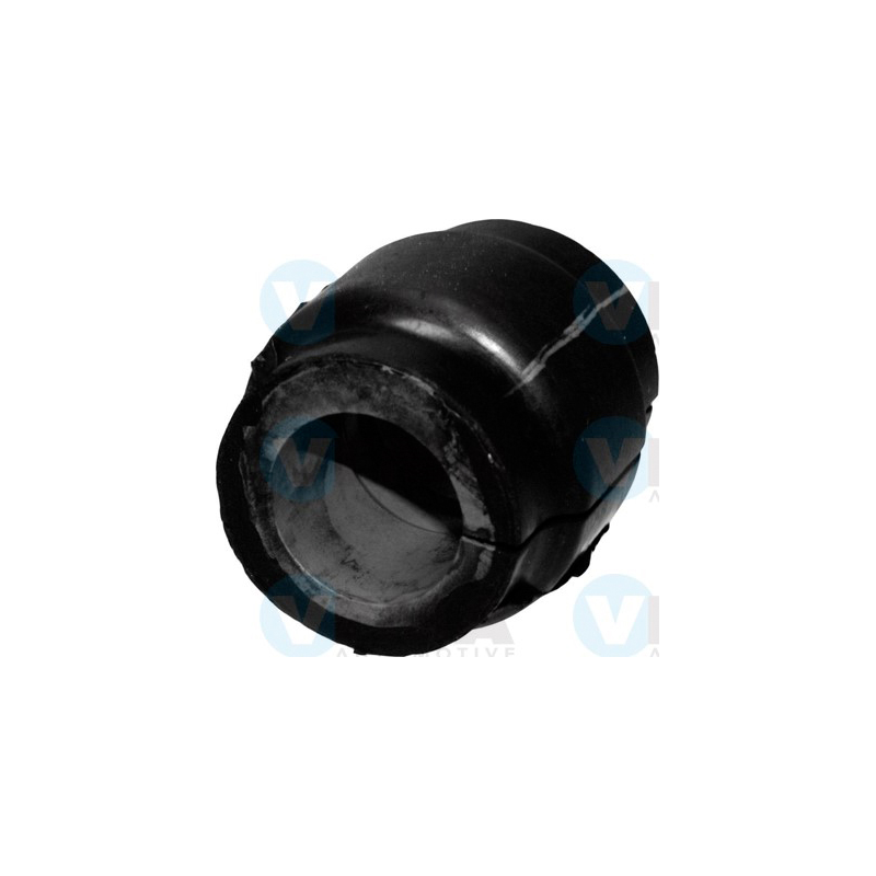 Boccola barra antirollio - VEMA