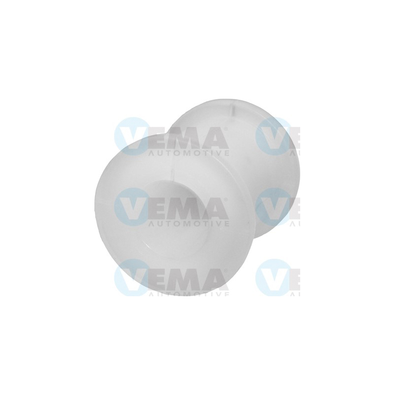 Boccola barra antirollio - VEMA