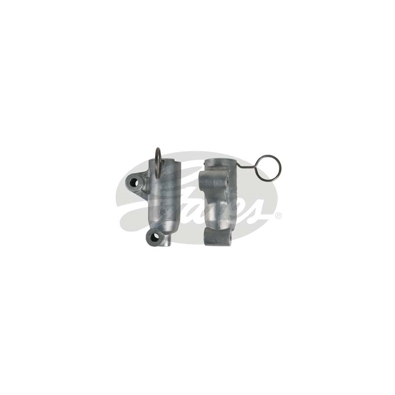 Tendicinghia distribuzione - GATES