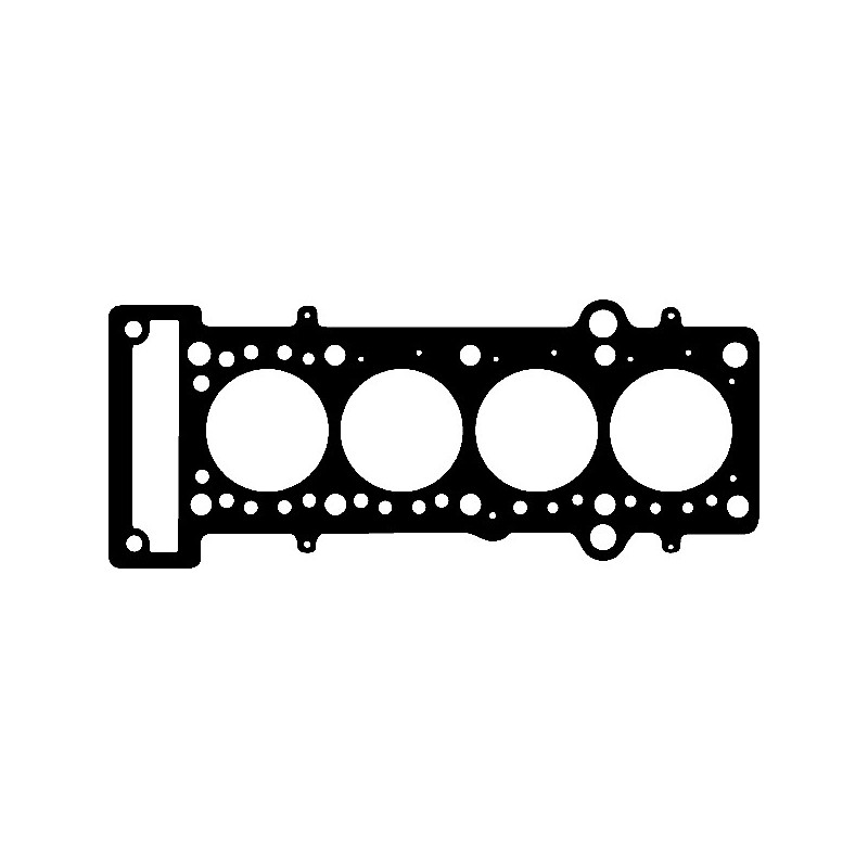 Guarnizione testata - CORTECO
