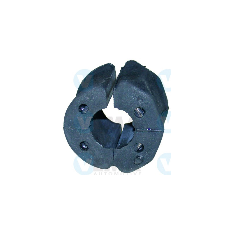 Boccola barra antirollio - VEMA