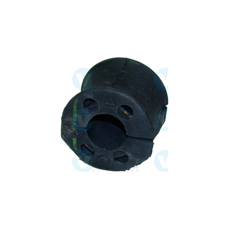 Boccola barra antirollio assale anteriore - VEMA