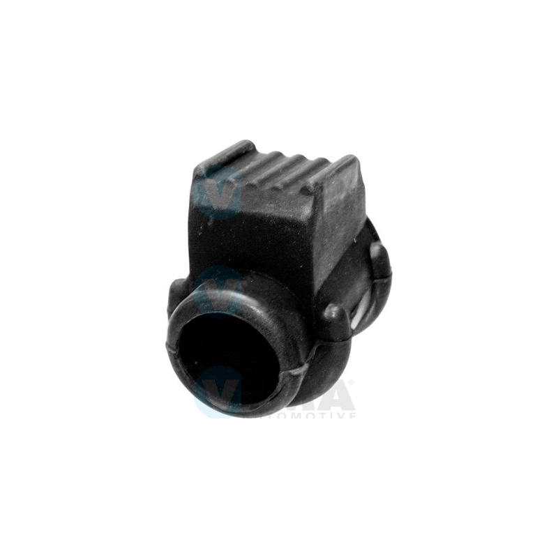 Boccola barra antirollio - VEMA