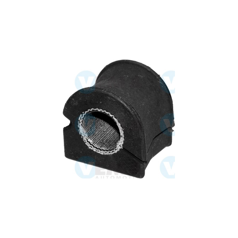 Boccola barra antirollio - VEMA