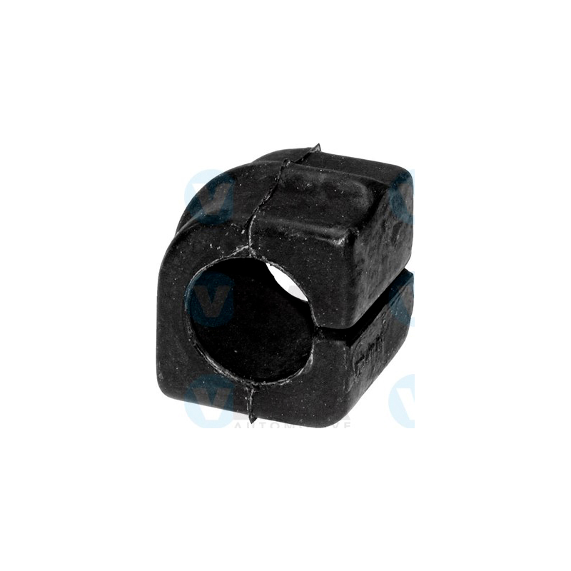 Boccola barra antirollio - VEMA