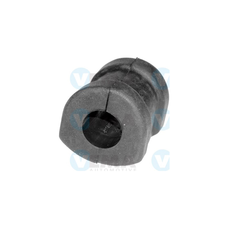 Boccola barra antirollio - VEMA