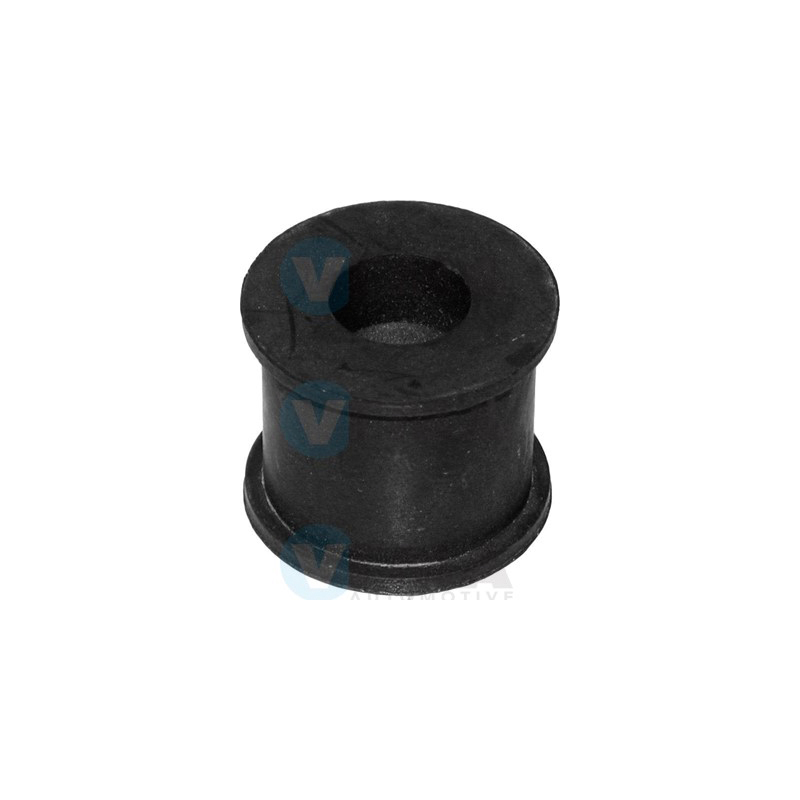 Boccola barra antirollio assale anteriore - VEMA