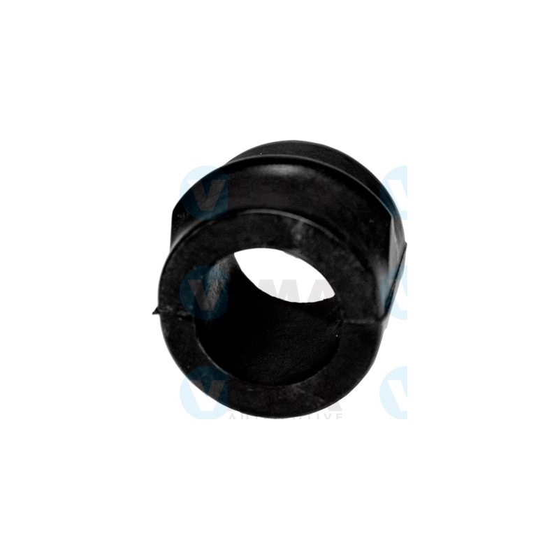 Boccola barra antirollio - VEMA