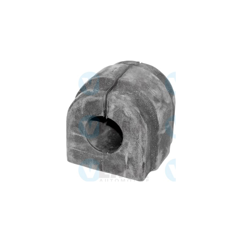 Boccola barra antirollio assale anteriore - VEMA