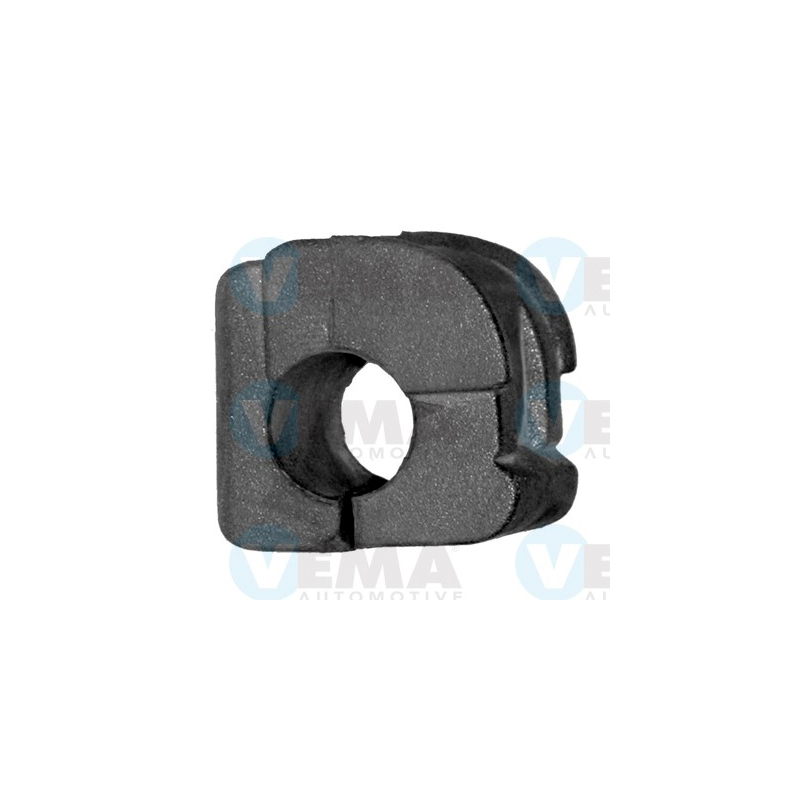Boccola barra antirollio assale anteriore - VEMA