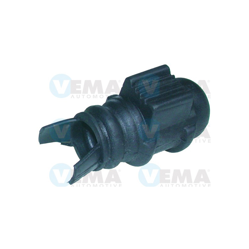 Boccola barra antirollio - VEMA