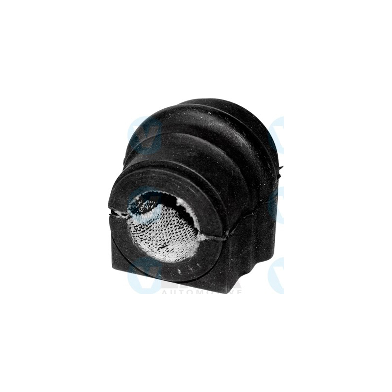 Boccola barra antirollio assale anteriore - VEMA