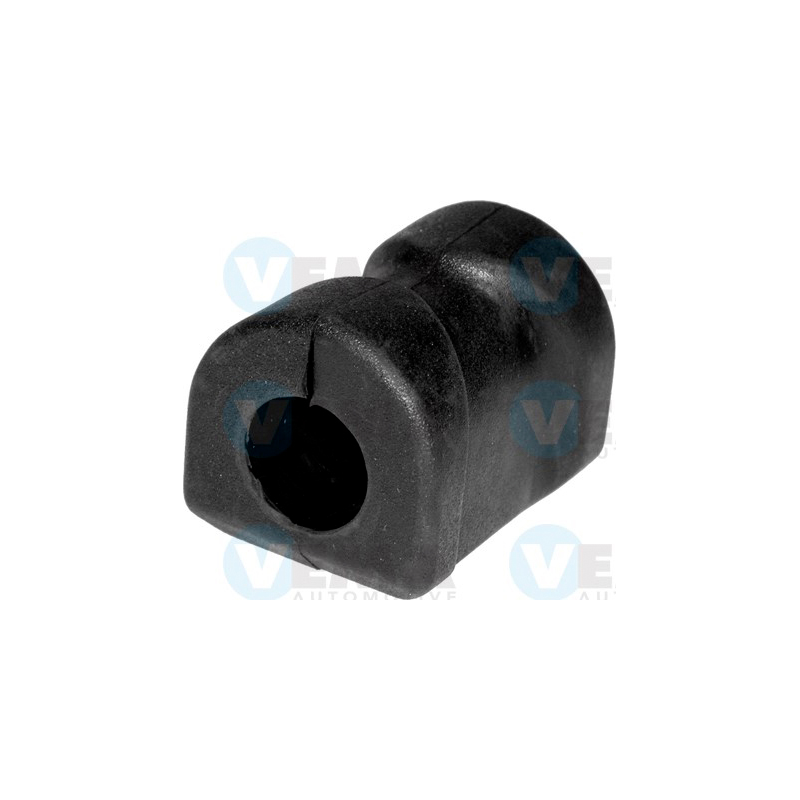 Boccola barra antirollio - VEMA