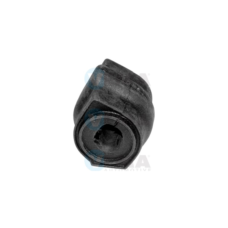 Boccola barra antirollio - VEMA