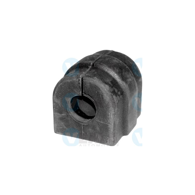 Boccola barra antirollio assale anteriore - VEMA