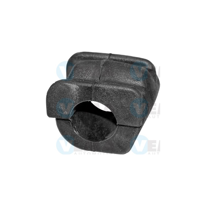 Boccola barra antirollio assale anteriore - VEMA