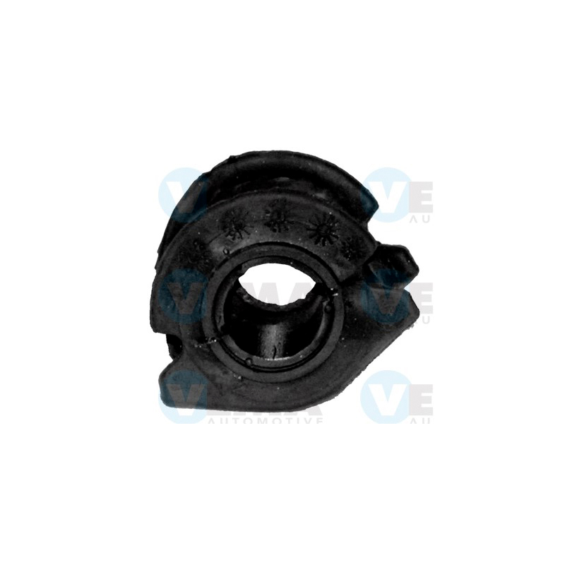 Boccola barra antirollio assale anteriore - VEMA