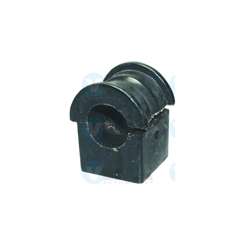 Boccola barra antirollio - VEMA