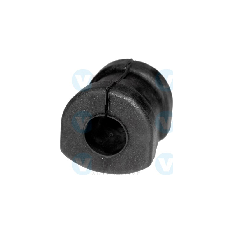 Boccola barra antirollio - VEMA