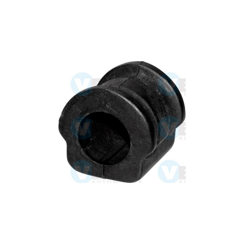 Boccola barra antirollio assale anteriore - VEMA