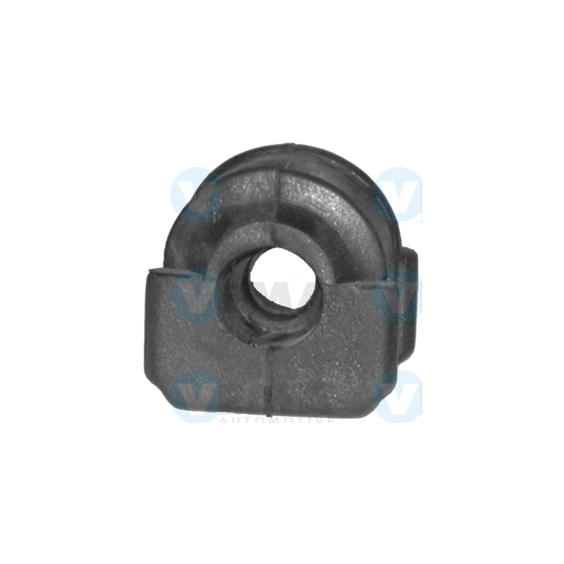 Boccola barra antirollio assale anteriore - VEMA