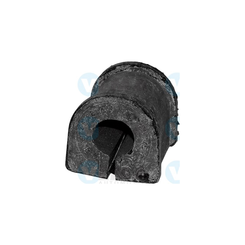 Boccola barra antirollio - VEMA