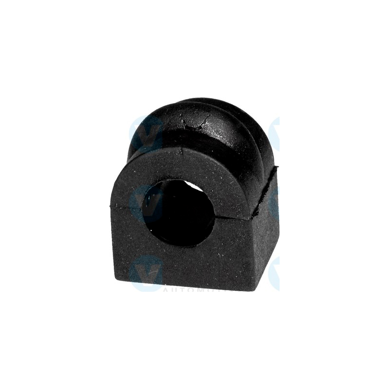 Boccola barra antirollio - VEMA