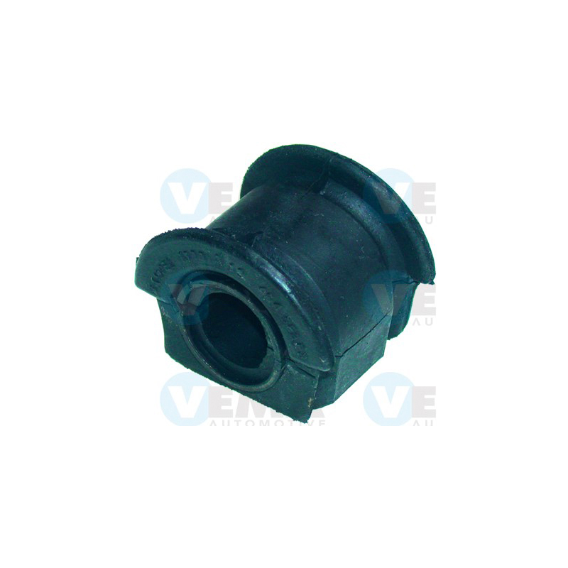 Boccola barra antirollio - VEMA