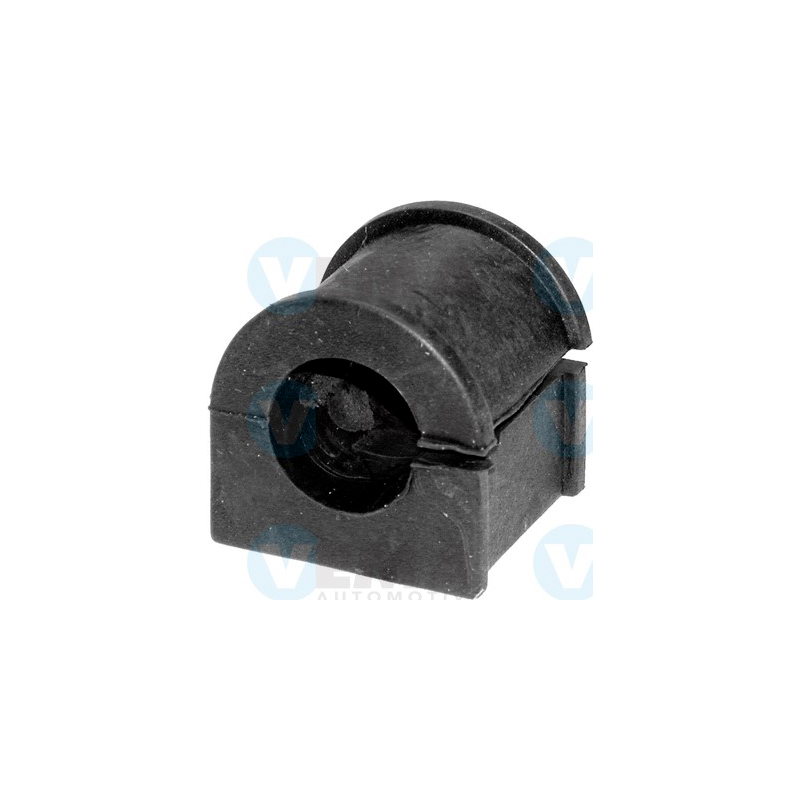 Supporto assale - VEMA