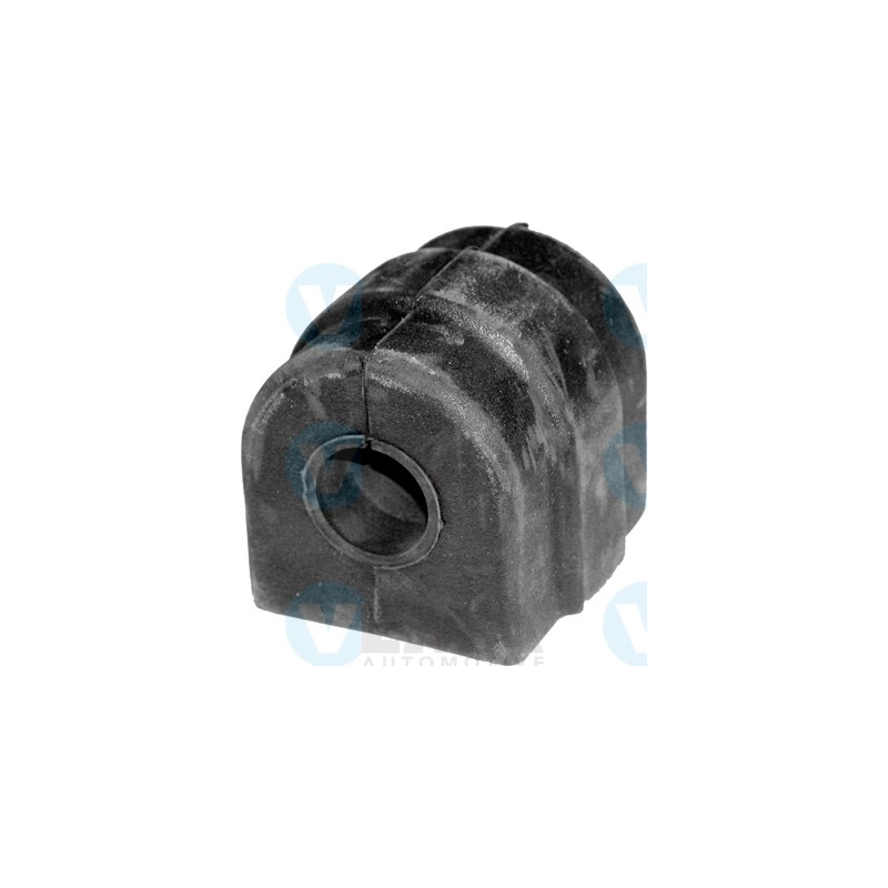 Boccola barra antirollio assale anteriore - VEMA