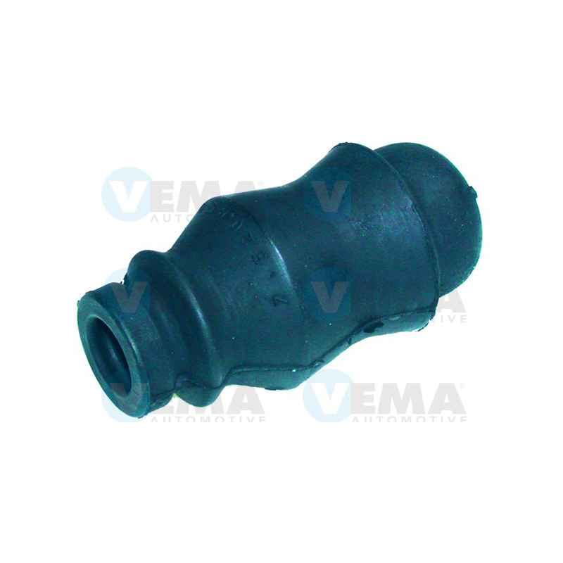 Boccola barra antirollio assale anteriore - VEMA