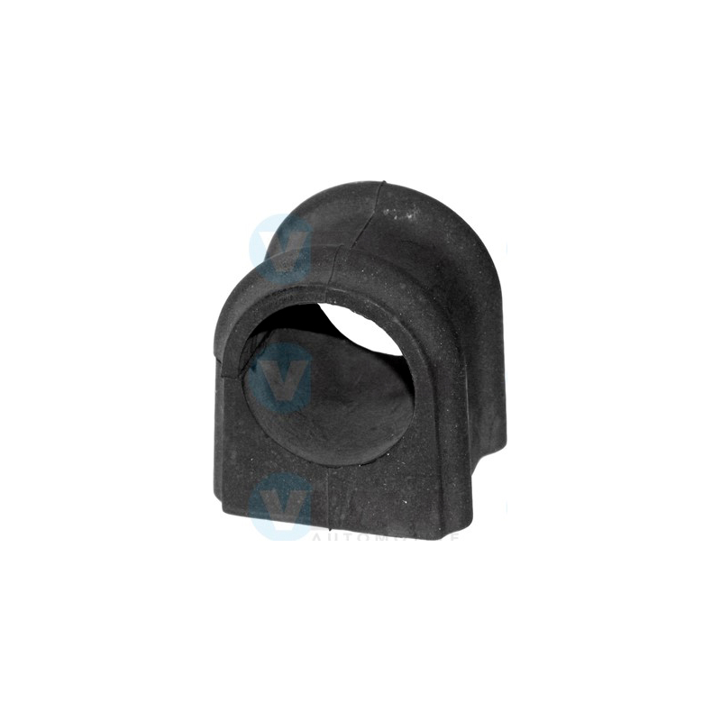 Boccola barra antirollio - VEMA