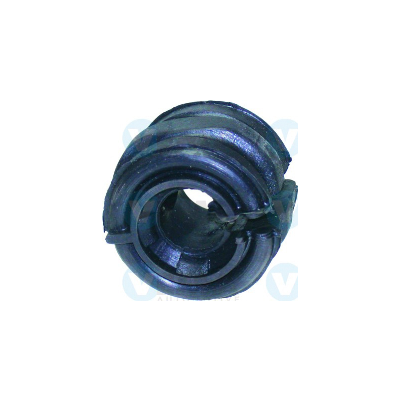 Boccola barra antirollio assale anteriore - VEMA