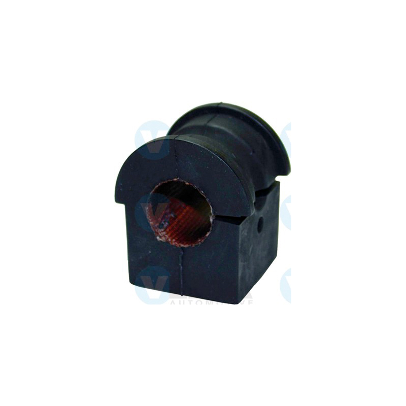 Boccola barra antirollio - VEMA