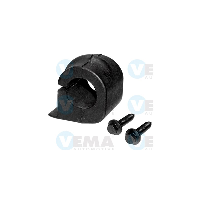 Boccola barra antirollio - VEMA