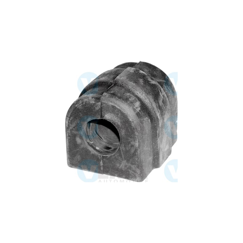 Boccola barra antirollio - VEMA