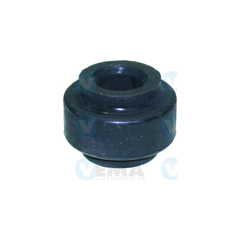 Boccola barra antirollio - VEMA