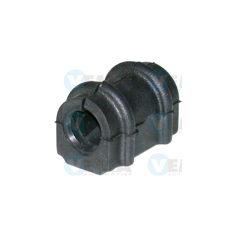 Boccola barra antirollio assale anteriore - VEMA