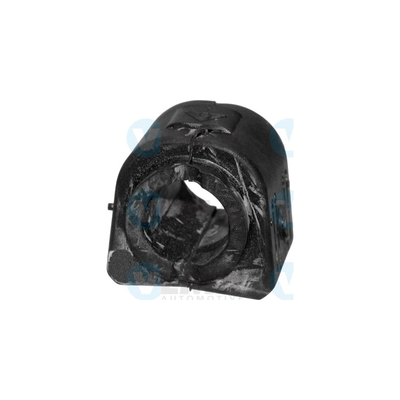 Boccola barra antirollio assale anteriore - VEMA