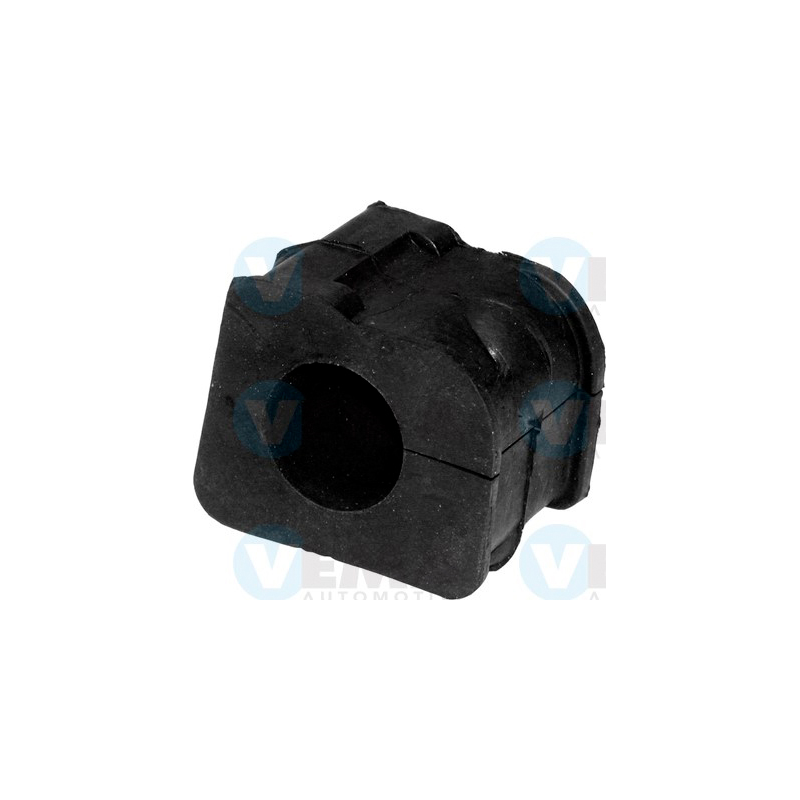 Boccola barra antirollio assale anteriore - VEMA