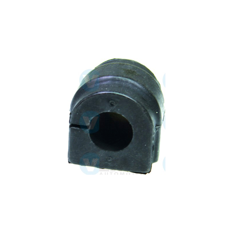 Boccola barra antirollio - VEMA