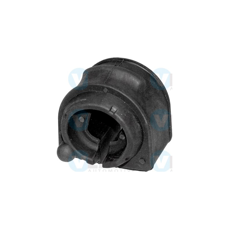 Boccola barra antirollio - VEMA