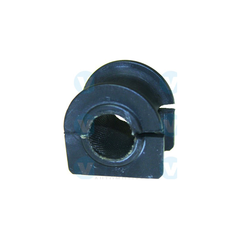 Boccola barra antirollio - VEMA