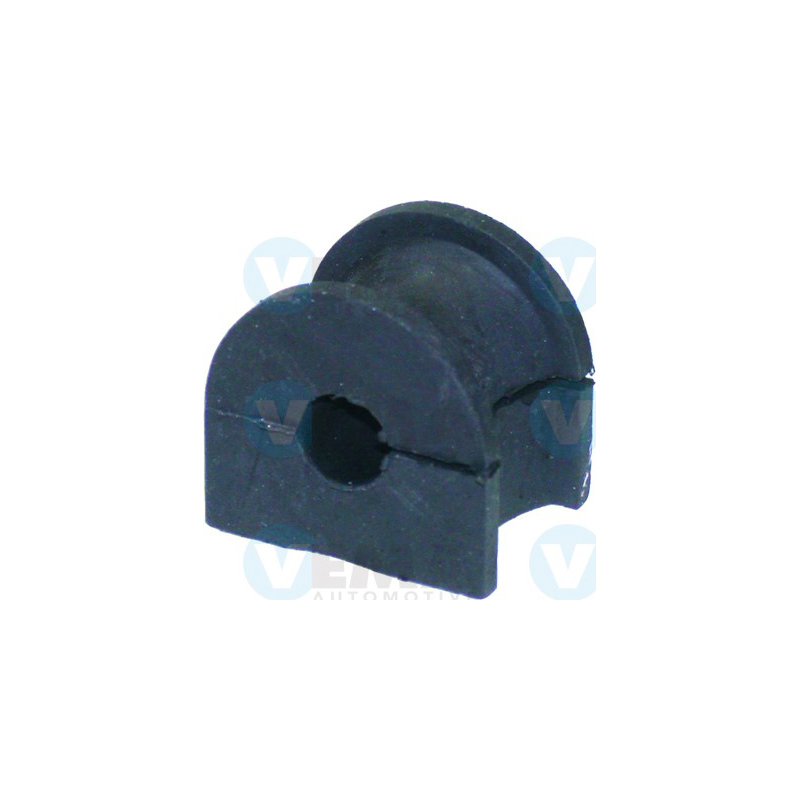 Boccola barra antirollio assale anteriore - VEMA