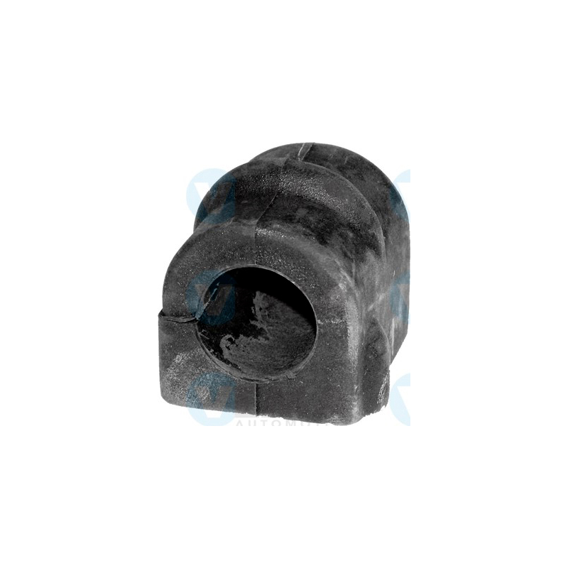 Boccola barra antirollio assale anteriore - VEMA