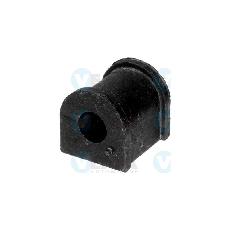 Boccola barra antirollio - VEMA